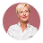 Sarah Jenkins